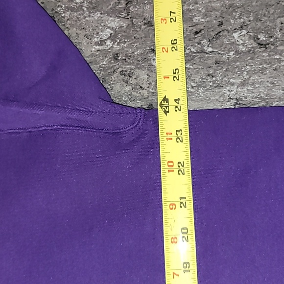 Made In USA. 1990. Limited Edition. Karyn Warne. Jeweled. Crewneck. Women's Larg - Picture 7 of 14